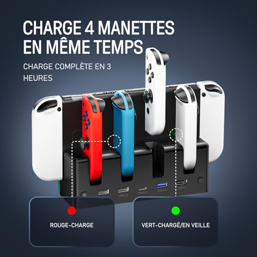 Vignette produit