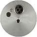 Spectra Premium 0283051 Accumulator