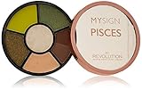 MakeUp Revolution