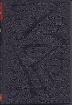 Hardcover Phantom Lady Book