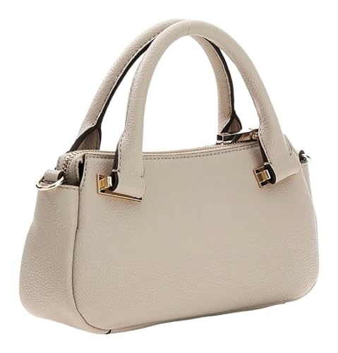Sac à épaule GUESS Evie compact pour libérer vos mains