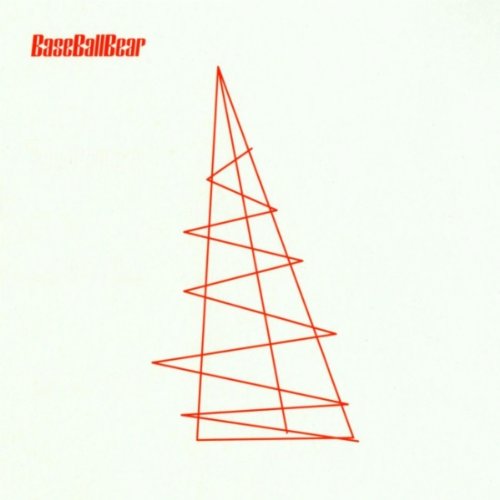 Amazon Music Base Ball Bearの極彩色イマジネイション Amazon Co Jp