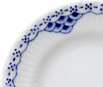 Amazon.co.jp: ロイヤルコペンハーゲン(Royal Copenhagen) プリンセス