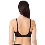 Zoom IMG-2 wacoal back appeal minimizer underwire