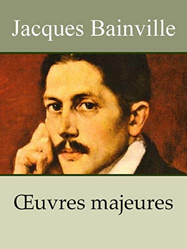 BAINVILLE - 9 Oeuvres: Histoire de France, Napoléon, Les Dictateurs, Louis II de Bavière, Bismarck PDF Ebook En Ligne