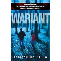 Wariant