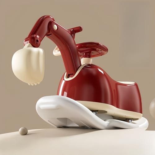 NYHGOXM VxJ[   1-3 j̎q ̎q pߋ yCg A[쓮 360°] V oXK a v[g NX}X qp 蕨 (@@ + bJ[A[ + yƃCg,bh)