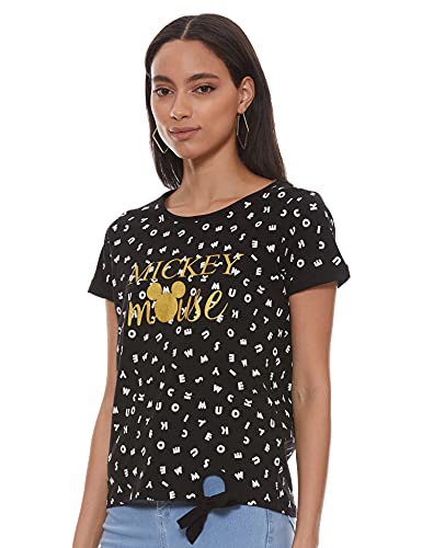 Image of EASYBUY Women T-Shirt