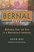 The Bernal Story: Mediating Class and Race in a Multicultural Community (Syracuse Studies on Peace and Conflict Resolution)