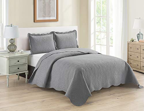 Best Luxury Home Bedspreads