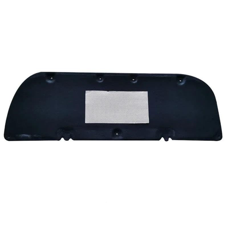 Tapis isolation thermique capot voiture anti bruit pour RAV4 2013-2018