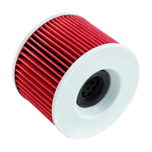 �K������ CBX1000�ACB750�ACB650�ACB750C�ACB750F�ACB1000�AGL1100�AGL1200�A�S�[���h�E�C���O�p 15410-422-000 15410-422-004