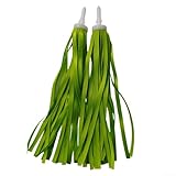 Allthingstore