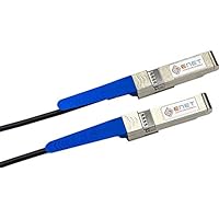 Algopix Similar Product 11 - Uniquiti to Zyxel Sfp+ Dac 3M 9.84Ft
