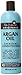 Renpure Originals Argan Oil Conditioner, 16 Ounce (Pack of 2)