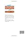 Easiest Recorder Songbook Ever!: 60+ Songs for Soprano Recorder. 100% note-free!