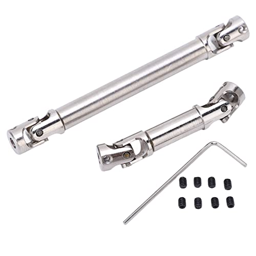 VGEBY RC Drive Shaft