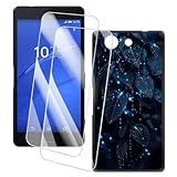 【Compatibilité et Fonctionnalité Parfaites】Conçu avec précision pour votre appareil. Maintient un accès complet aux ports, boutons, caméras et prend en charge la charge sans fil sans retirer la coque