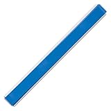 ProMark
