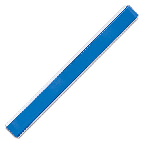 ProMark Keiko Abe Mallet Wrap Blue