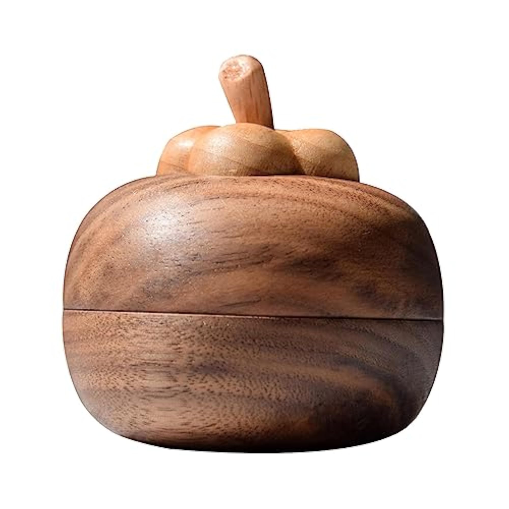 Wooden Car Diffuser Art Durable Scent Diffuser