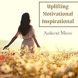 Peer Gynt, Suite No. 1, Op. 46: 'In the Hall of the Mountain King' (Lyrics)