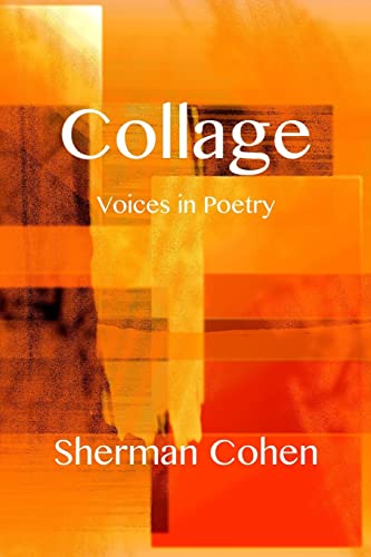 Collage: Voices in Poetry