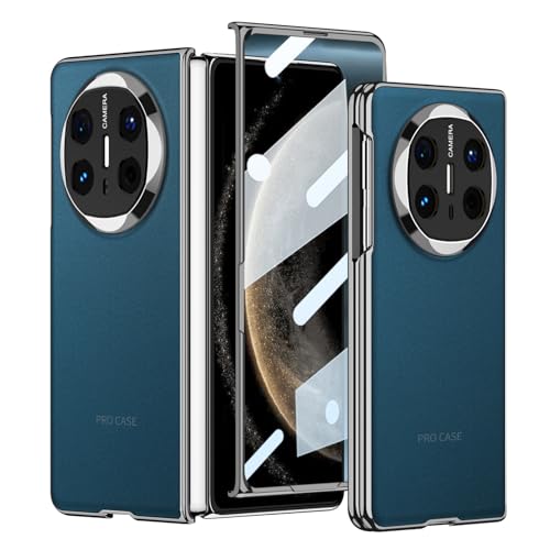 Coque Huawei Mate X6 de protection intégrale pour le quotidien
