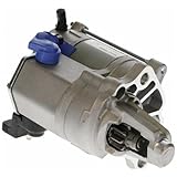 OEG Parts New Starter Compatible with Chrysler Dodge Plymouth 3.9L V6 5.2L 5.9L V8 4349144,