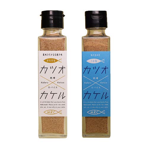 JcI×JP IWiE܉ 2{Zbg(e1{) Y SY Mtg v[g 蕨