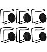 Small manufacture image 10