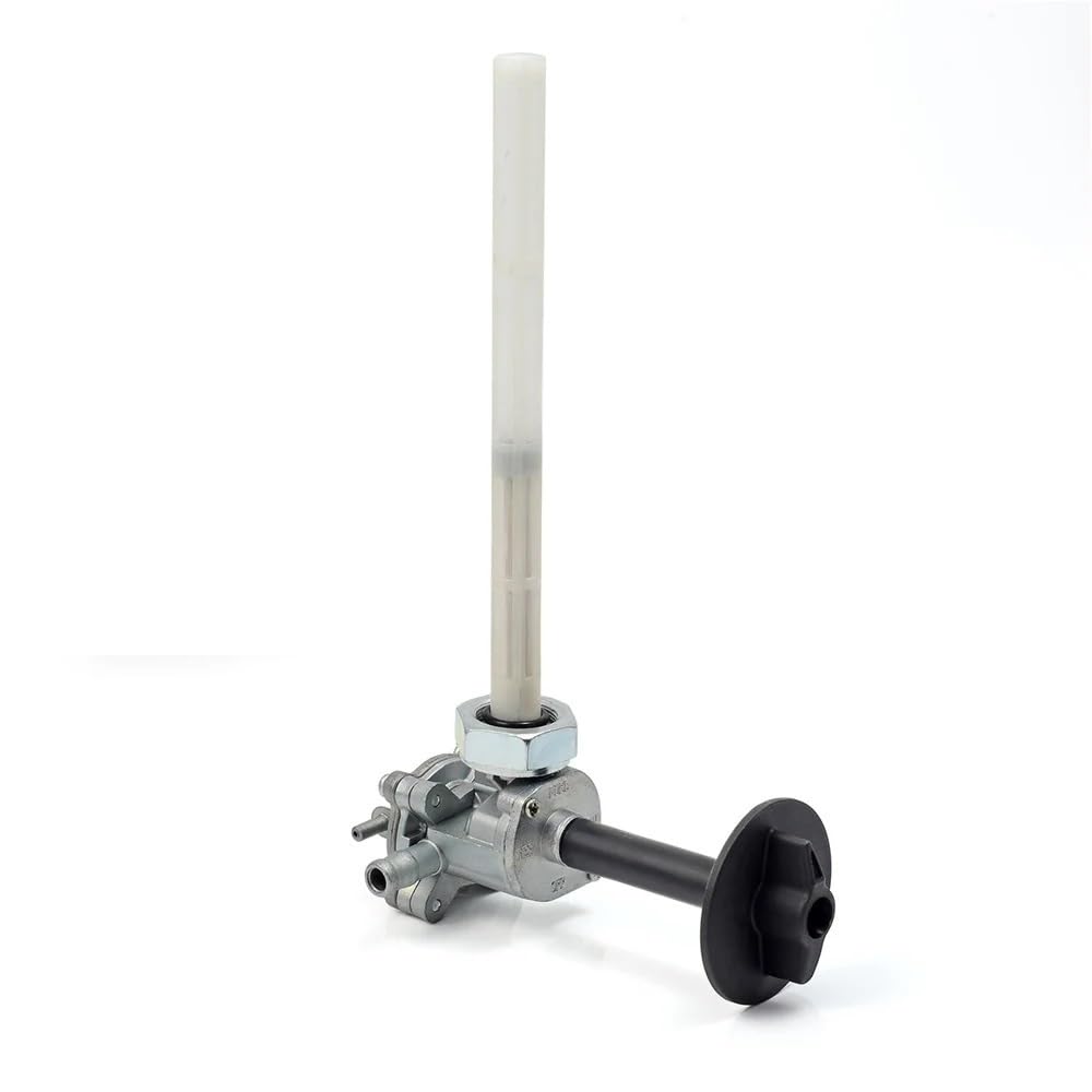 Rubinetto Carburante Con Manopola Compatibile Con CBR600 F2 1991-1994 16950-MV9-003