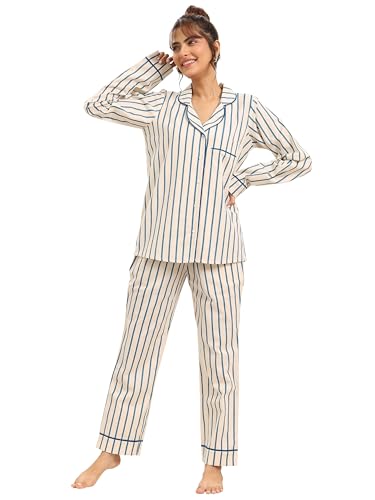 Image of Libas Women Night Suits