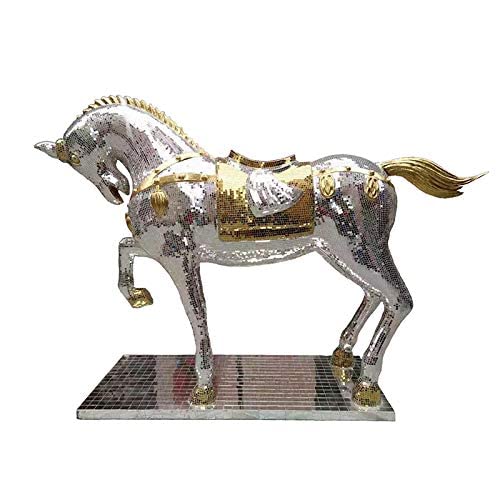 Petierweit Mirror Tiles Self Adhesive, 7200 Mini Mirror Tiles, Silver Disco Ball Mirror Tiles, Square Mosaic Mirror Tiles For Diy Craft Decoration, Shining Self Adhesive Mirror Tiles (5Mm X 5Mm) #TOP5