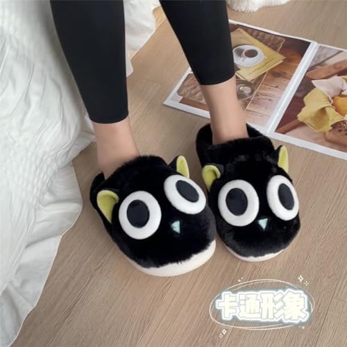 Chausson hiver coton femmes : la solution contre les sols froids de la maison