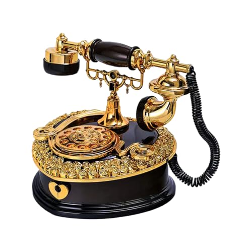 EPIGEIST gdb@y{bNXi WG[I[KiCU[ COP[Xt CeA pr[ANZT[