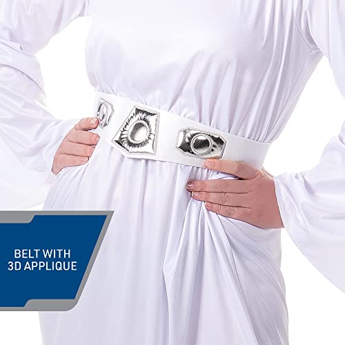 Encuentra reviews de Disfraces star wars para comprar online. 13 Imagen adicional