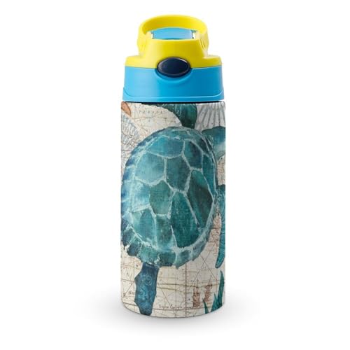  q 350ml  T n} i qɗDyʃ^Cv ^b`I[v ǂ ^ ʉʊw AEghA 􂢂₷ Blue-style