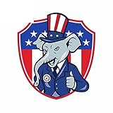 Les autocollants DIY seront utilisés pour votre voiture, moto, vélo, ski, ordinateur portable, valise Pourquoi ne pas utiliser ces autocollants populaires pour faire ressortir vos articles.