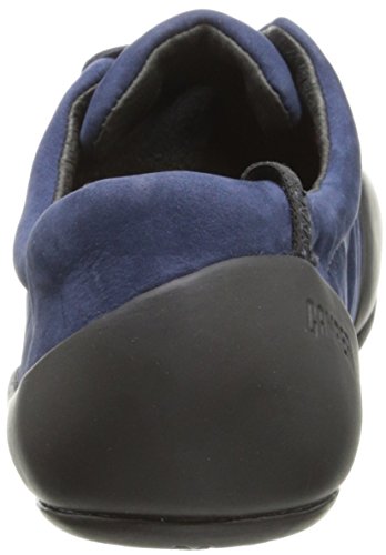 Camper Peu Senda, Sneaker a collo Basso Donna