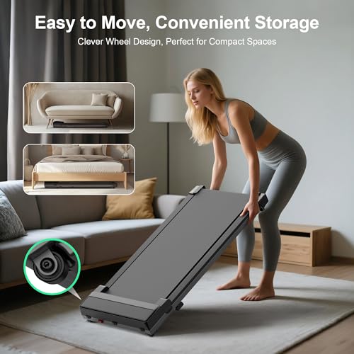 walking pad premium Package product image