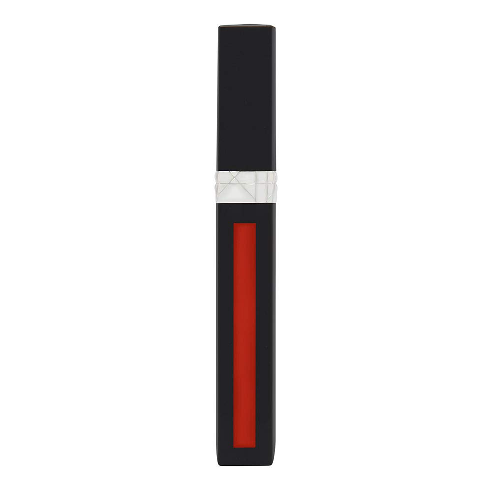 Rouge Dior Liquid Liquid Lip Stain 658-Extreme Matte 6 Ml