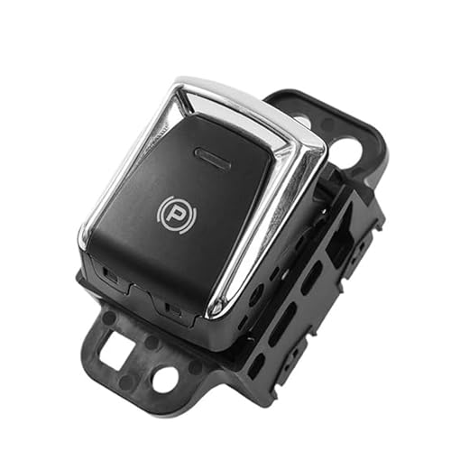 Bouton de commande de frein électronique résout panne de frein Qashqai T32