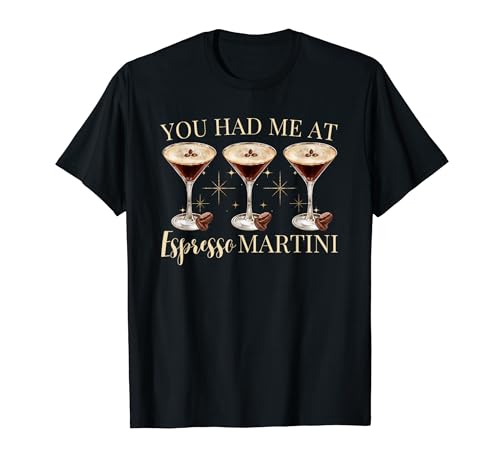 �}�e�B�[�j You Had Me At Espresso �}�e�B�[�j �J�t�F�C�� �e�B�j ���B���e�[�W T�V���c