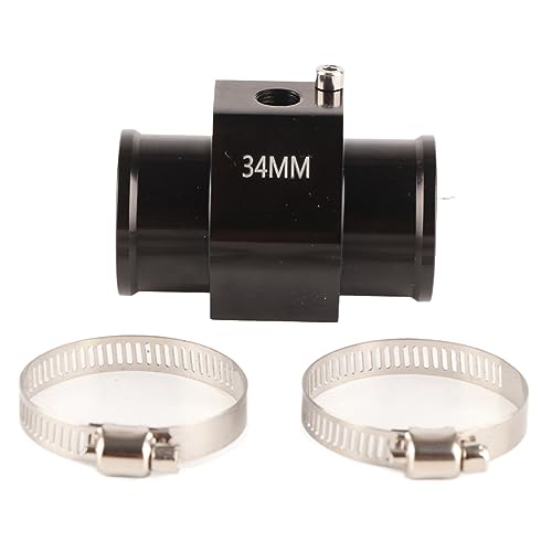 z[XptxZT[A_v^[yʃA~jE[VOڑpCvԂ̓dt@VXepM14x1 5Xbh1 34C`az[X