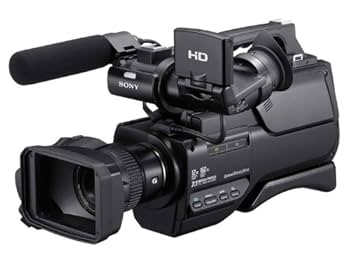 SONY ソニー HXR-MC50J 12.0メガピクセル AVCHD AVCHD Camcorder HXR-MC50J SONY #42 | eBay