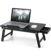 Small manufacture image 10