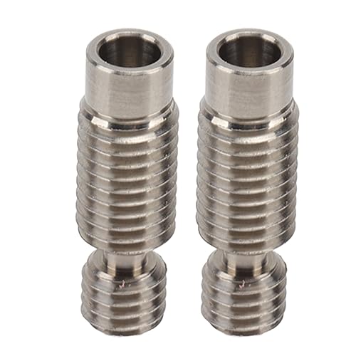 Resina fotopolímera lavable 1000 ml para impresoras 3D - Fernando Cortés