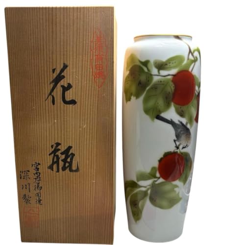 深川製磁 花瓶」の人気商品一覧・価格比較 - 価格.com