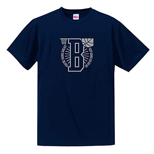 バスケット Tシャツ」の人気商品一覧 | 安い商品を通販サイト